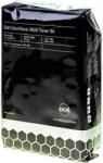 Océ Oce 1070095115, 3281C004AA, toner original negru (black) (1070095115)