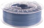 Spectrum 80837 filament 3D, PLA Premium, 1, 75 mm, 1000 g, Albastru (Pigeon blue) (80837)