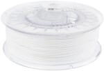 Spectrum 80113 filament 3D, PLA Pro, 1, 75 mm, 1000 g, Alb (Arctic white) (80113)