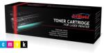 Compatibil JetWorld PREMIUM unitate cilindrică compatibilă pentru HP W2004A color (CMYK) (JW-HD2004AN)