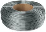 Spectrum „Filamentul de Spectrum TF-24062, ReFill PETG, 1, 75 mm, 1000 g, Argintiu (Silver aluminium) (TF-24062)