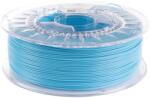 Spectrum 80847 filament 3D, PLA Premium, 1, 75mm, 1000g, Albastru (Baby blue) (80847)
