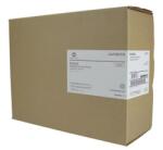 Konica Minolta AAFW0Y0 negru (black) unitate originală de cilindru (AAFW0Y0)