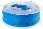 Spectrum Filament 3D Spectrum 80016, Premium PLA, 1, 75 mm, 1000 g, Albastru (Pacific blue) (80016)