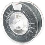 Spectrum 80301 filament 3D, ASA 275, 1, 75mm, 1000g, Gri închis (Dark grey) (80301)