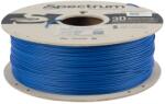 Spectrum 80904 filament 3D, greenyPro, 1, 75 mm, 1000 g, Albastru (Ultramarine blue) (80904)