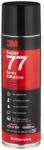 3M 77 Scotch-Weld, adeziv multifuncțional spray, 500 ml (7000116782)