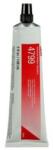 3M Scotch-Weld 4799 Adeziv pentru îmbinări rezistente și flexibile, tub 148 ml (7000000926)