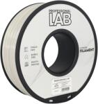 Professional Lab FG-P2-E1, filament 3D, ABS+, 1, 75mm, 1000g, Alb (White) (FG-P2-E1)