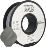 Professional Lab FG-P83-E1, filament 3D, PLA, 1, 75mm, 1000g, Gri (Meta grey) (FG-P83-E1)