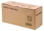 Konica Minolta ACTEWY1 recipient original pentru toner rezidual (ACTEWY1)