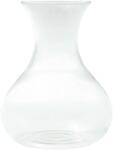 Eva Solo Sticlă de rezervă pentru Tea Maker 1, 0 l Eva Solo (ES951567540)