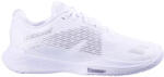 Babolat Încălțăminte de tenis pentru femei Propulse Storm AC Women White/Silver EUR 38