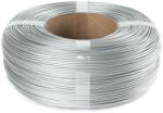 Spectrum „The Filament de Spectrum TF-24047, ReFill PLA, 1, 75 mm, 1000 g, Argintiu (Silver aluminium) (TF-24047)
