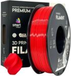 Smart Print FG-S15-E1, filament 3D, HS-PLA, 1, 75mm, 1000g, Roșu (Red) (FG-S15-E1)