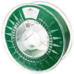 Spectrum 80597 filament 3D, Premium PET-G, 1, 75mm, 1000g, Verde (Mint green) (80597)
