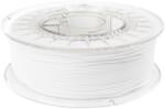 Spectrum 80929 filament 3D, Huracan PLA, 1, 75 mm, 1000 g, Alb (Signal white) (80929)