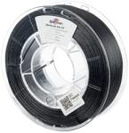 Spectrum 81535 filament 3D, PC CF, 1, 75mm, 250g, Negru (Carbon black) (81535)