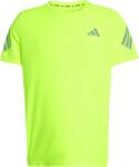 adidas Adi365 Tee M (jz7693)