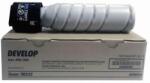 Develop TN-222 A98R0D0 toner original negru (black) (A98R0D0)
