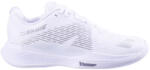 Babolat Încălțăminte de tenis pentru femei Propulse Storm Clay Women White/Silver EUR 38