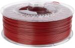 Spectrum 80852 filament 3D, ASA 275, 1, 75mm, 1000g, Roșu (Brown red) (80852)
