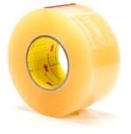 3M 8561 Folie adezivă de protecție din poliuretan, grosime 0, 36 mm 100 mm - la metru (AA-8561-1000-1)