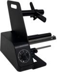 Labelmate LD-165-U-XL, LMD038, dezlipitor de etichete (LMD038)