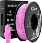 Smart Print FG-S48-E1, filament 3D, PLA+, 1, 75 mm, 1000 g, Roz (New pink) (FG-S48-E1)