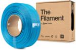 Spectrum „Filamentul de Spectrum TF-24248, ReFill, PETG Lite, 1, 75 mm, 1000 g, Albastru (Blue) (TF-24248)