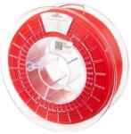 Spectrum 80657 filament 3D, Premium PCTG, 1, 75mm, 1000g, Roșu (Traffic red) (80657)