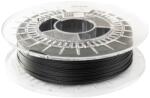 Spectrum 80587 filament 3D, PET CF15, 1, 75mm, 750g, Negru (Black) (80587)