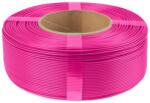 Spectrum „The Filament de Spectrum TF-24236, ReFill, PLA Lite, 1, 75 mm, 1000 g, Roz (Magenta) (TF-24236)