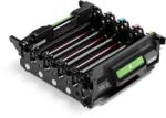 Brother DR-625CL unitate originală de cilindru color (CMYK) (DR625CL)