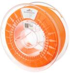 Spectrum 80925 filament 3D, Huracan PLA, 1, 75mm, 1000g, Portocaliu (Lion orange) (80925)