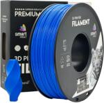 Smart Print FG-S4-E1, filament 3D, ABS+, 1, 75mm, 1000g, Albastru (Blue) (FG-S4-E1)