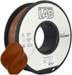 Professional Lab FG-P53-E1, filament 3D, PLA+, 1, 75 mm, 1000 g, Maro (Brown) (FG-P53-E1)