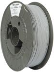 Spectrum „Filamentul de la Spectrum TF-24206, PLA Matte, 1, 75 mm, 1000 g, Gri (Trooper grey) (TF-24206)