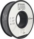 Professional Lab FG-P124-E1, filament 3D, TPU 95A, 1, 75mm, 1000g, Gri (Grey) (FG-P124-E1)