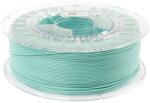 Spectrum 80047 filament 3D, PLA Premium, 1, 75mm, 1000g, Albastru (Turcoaz pastel) (80047)