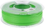 Spectrum 80527 filament 3D, S-Flex 98A, 1, 75mm, 250g, Verde (Lime green) (80527)