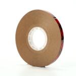 3M ATG 926 Bandă adezivă dublu-față cu rezistență ridicată 12 mm x 33 m (7000116644)