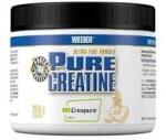 Weider Creatină Pure 250 g fără aromă