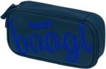Baagl Etue Harry Potter Bradavice (a-36045) Penar