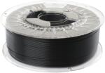 Spectrum 80193 filament 3D, PLA Tough, 1, 75mm, 1000g, Negru (Deep black) (80193)
