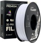 Smart Print FG-S13-E1, filament 3D, HS-PLA, 1, 75mm, 1000g, Alb (White) (FG-S13-E1)