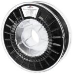 Spectrum 81577 filament 3D, LW-ASA UltraFoam, 1, 75 mm, 750 g, Negru (Traffic black) (81577)