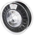 Spectrum 80716 filament 3D, ASA-X CF10, 1, 75mm, 1000g, Negru (Black) (80716)