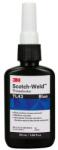 3M TL43 Scotch-Weld - pentru asigurarea temporară a filetelor 50 ml (7100034008)
