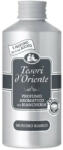 Tesori d'Oriente TESORI D' ORIENTE mosóparfüm -MUSCHIO BIANCO- 250 ml